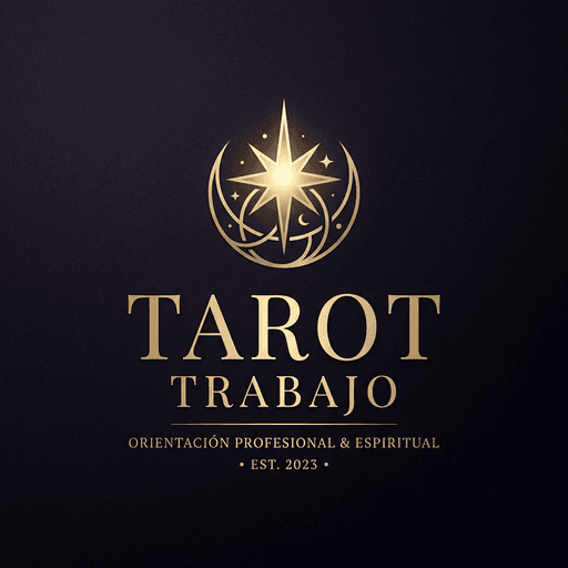 Tarot Trabajo